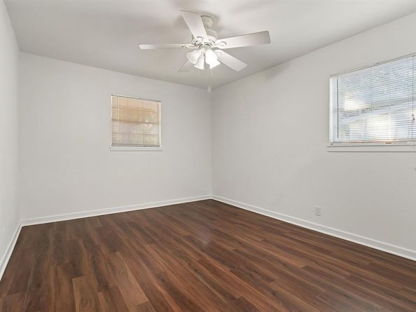 2209 & 2211  Barbell Lane , Fort Worth Texas 76111