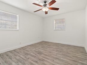 2209 & 2211  Barbell Lane , Fort Worth Texas 76111