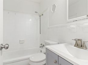 2209 & 2211  Barbell Lane , Fort Worth Texas 76111