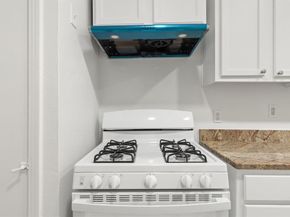2209 & 2211  Barbell Lane , Fort Worth Texas 76111