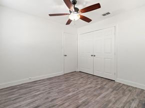 2209 & 2211  Barbell Lane , Fort Worth Texas 76111
