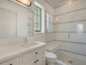 1029  Mobile Street , Dallas Texas 75208