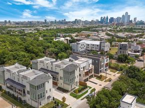 1029  Mobile Street , Dallas Texas 75208