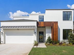 4511  Cowan Avenue , Dallas Texas 75209