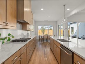 4511  Cowan Avenue , Dallas Texas 75209