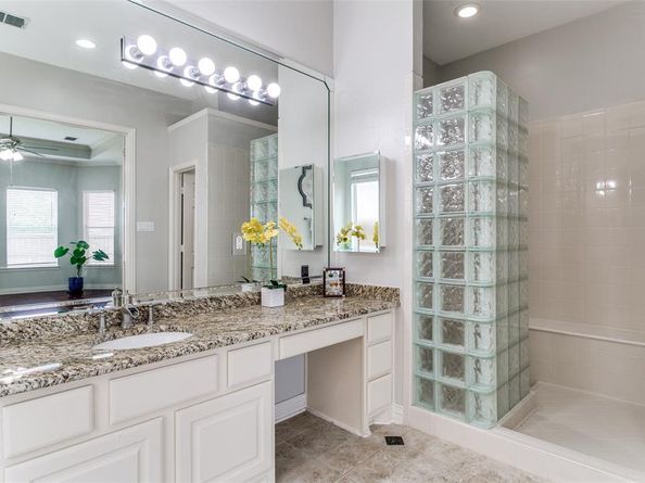 869  Winchester Drive , Lewisville Texas 75056