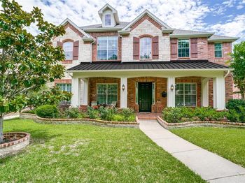 869  Winchester Drive 