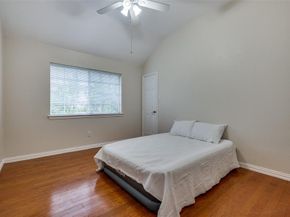 9005  Crown Point Circle , Irving Texas 75063