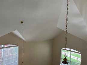 9005  Crown Point Circle , Irving Texas 75063
