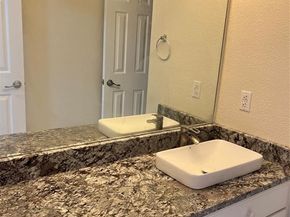 9005  Crown Point Circle , Irving Texas 75063