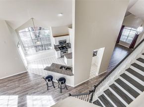 9005  Crown Point Circle , Irving Texas 75063