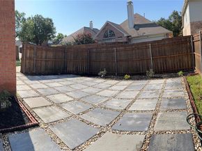 9005  Crown Point Circle , Irving Texas 75063