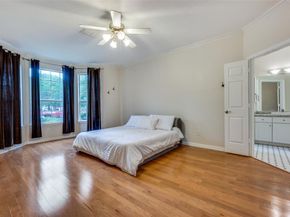 9005  Crown Point Circle , Irving Texas 75063