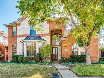 9005  Crown Point Circle 