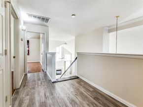 9005  Crown Point Circle , Irving Texas 75063