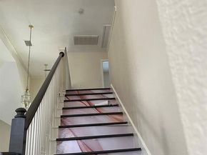 9005  Crown Point Circle , Irving Texas 75063