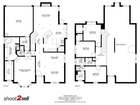 9005  Crown Point Circle , Irving Texas 75063