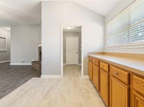 616  Kriston Drive , Azle Texas 76020