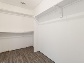 616  Kriston Drive , Azle Texas 76020