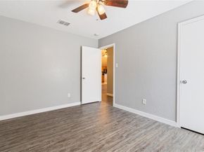 616  Kriston Drive , Azle Texas 76020