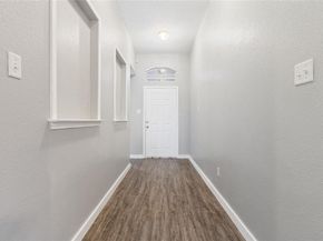 616  Kriston Drive , Azle Texas 76020