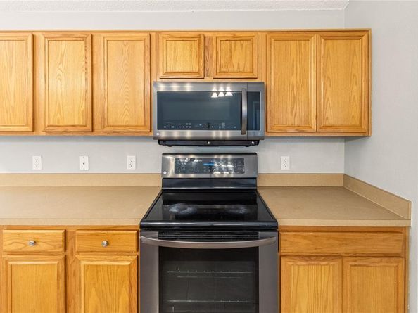 616  Kriston Drive , Azle Texas 76020