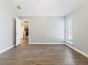 616  Kriston Drive , Azle Texas 76020