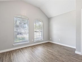 616  Kriston Drive , Azle Texas 76020