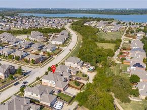 1518 E Oates Road , Garland Texas 75043