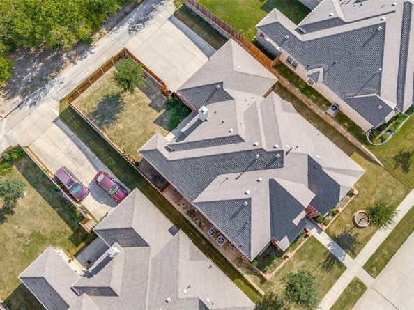 1518 E Oates Road , Garland Texas 75043