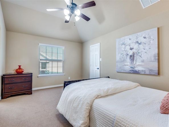 1518 E Oates Road , Garland Texas 75043