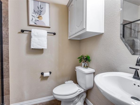 1518 E Oates Road , Garland Texas 75043