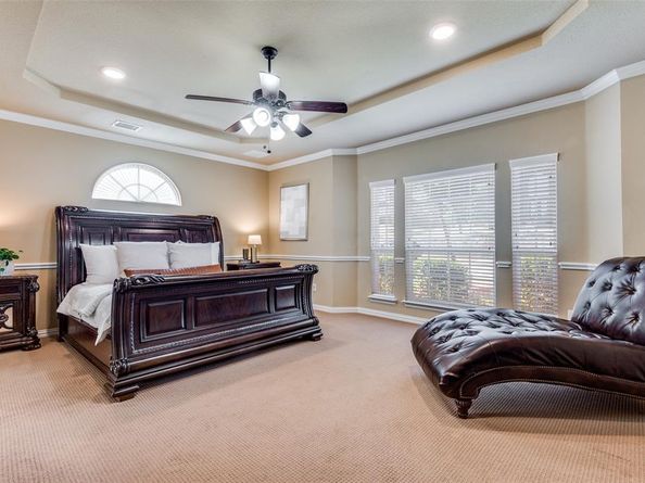 1518 E Oates Road , Garland Texas 75043