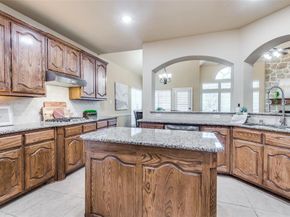 1518 E Oates Road , Garland Texas 75043