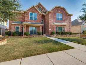 1518 E Oates Road , Garland Texas 75043