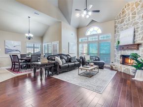 1518 E Oates Road , Garland Texas 75043