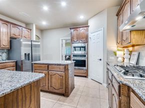 1518 E Oates Road , Garland Texas 75043