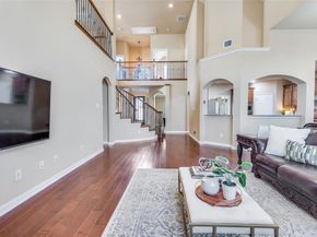 1518 E Oates Road , Garland Texas 75043