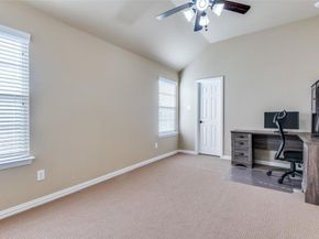 1518 E Oates Road , Garland Texas 75043