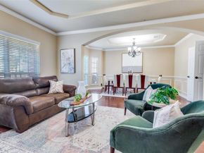 1518 E Oates Road , Garland Texas 75043