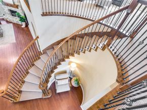 1518 E Oates Road , Garland Texas 75043