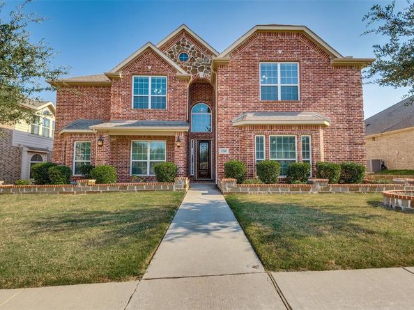 1518 E Oates Road , Garland Texas 75043