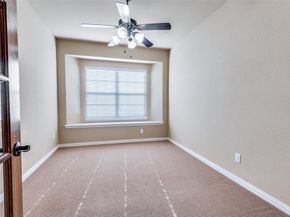 1518 E Oates Road , Garland Texas 75043