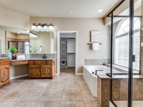 1518 E Oates Road , Garland Texas 75043
