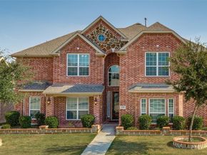 1518 E Oates Road , Garland Texas 75043