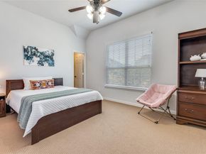 1518 E Oates Road , Garland Texas 75043