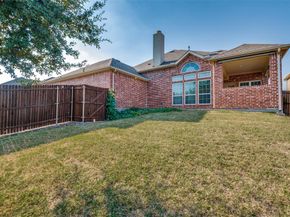 1518 E Oates Road , Garland Texas 75043