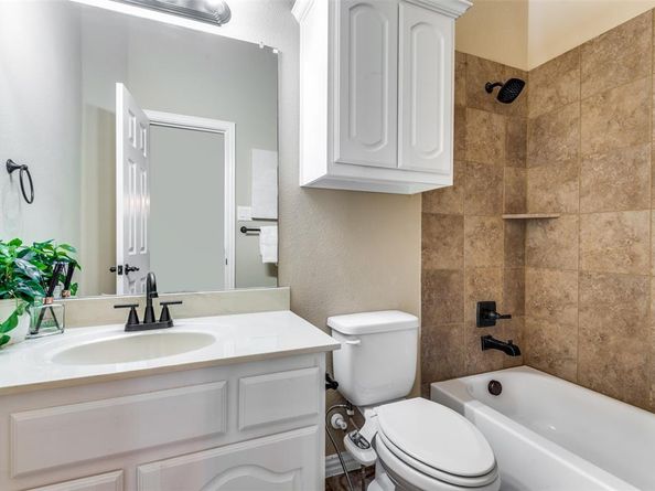 1518 E Oates Road , Garland Texas 75043