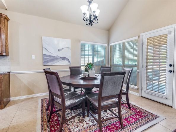 1518 E Oates Road , Garland Texas 75043