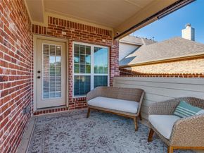 1518 E Oates Road , Garland Texas 75043